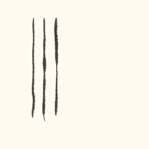 Digital - ThreeLines